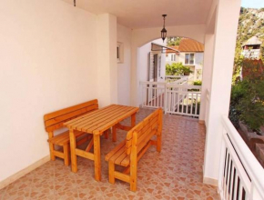 Apartments Marija